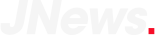 elitist.gr